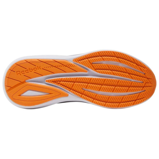 Reebok Viva Speed